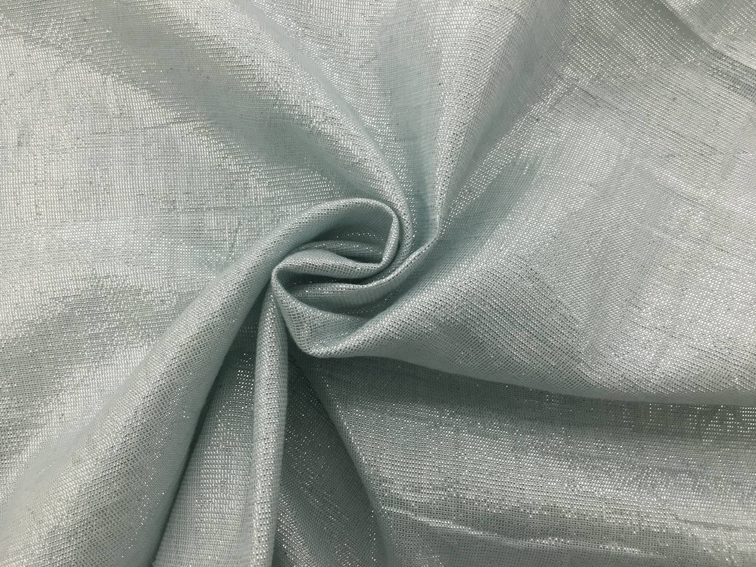 Cotton Lurex1