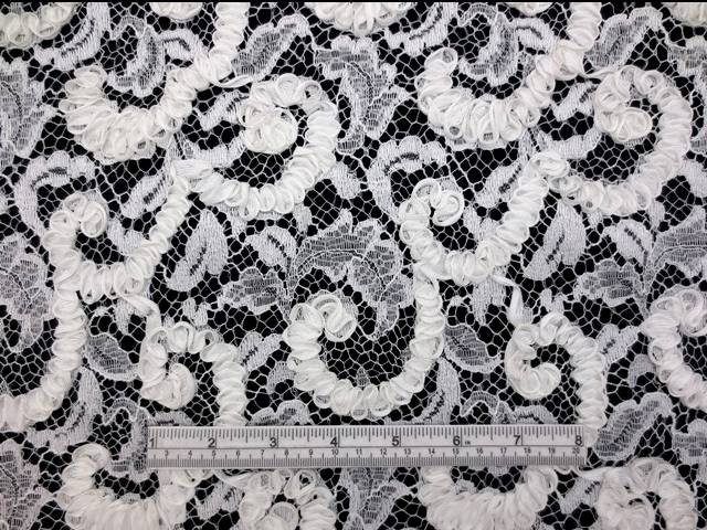 Ribbon Lace1