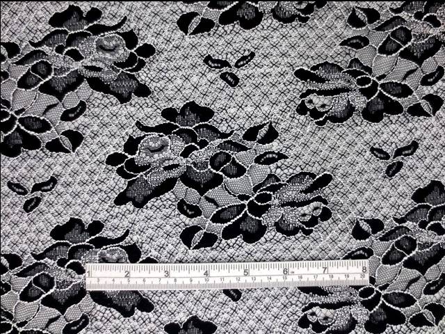 Chantilly Lace1