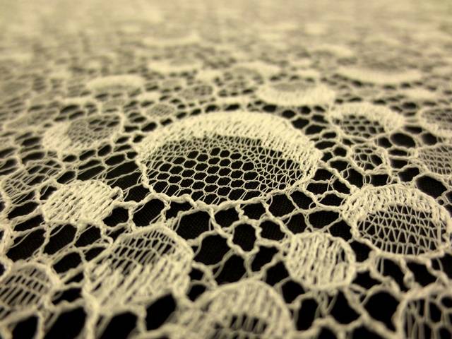 Chantilly Lace2