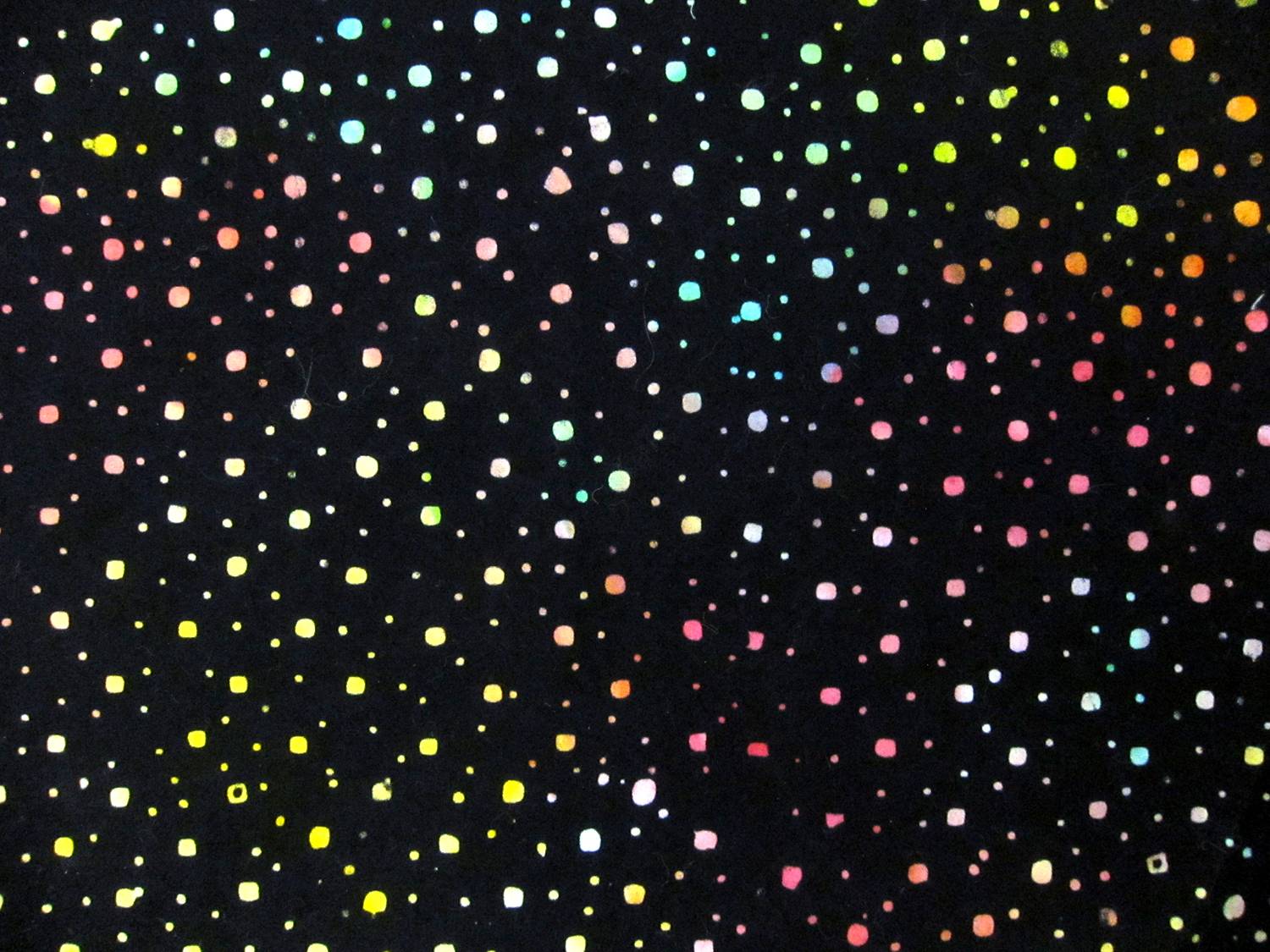 Cotton Batik 1