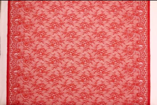 Chantilly Lace3