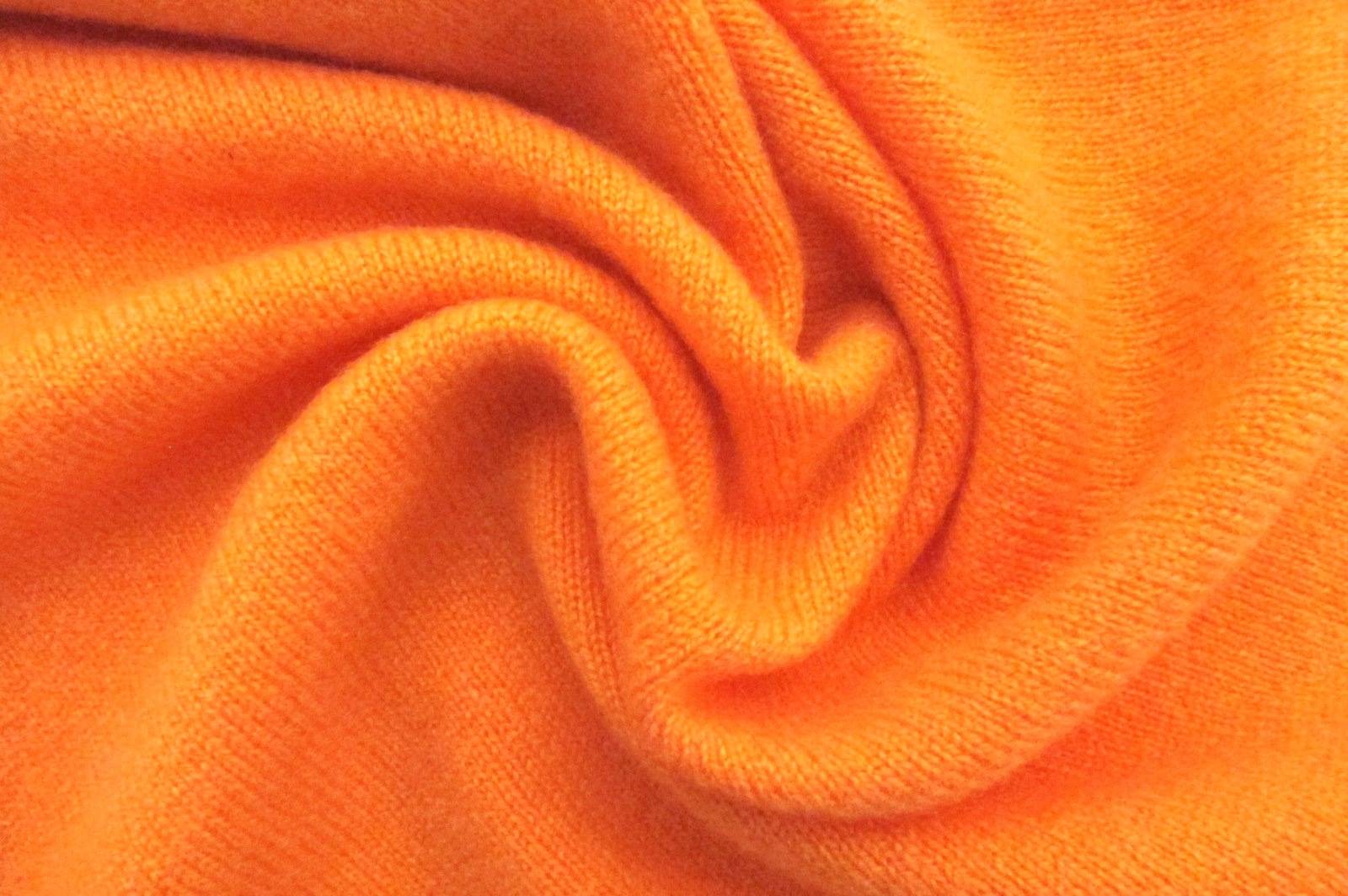 Cashmere Knit in Elixir1