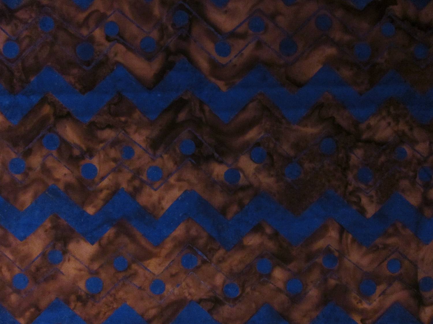 Cotton Batik 0