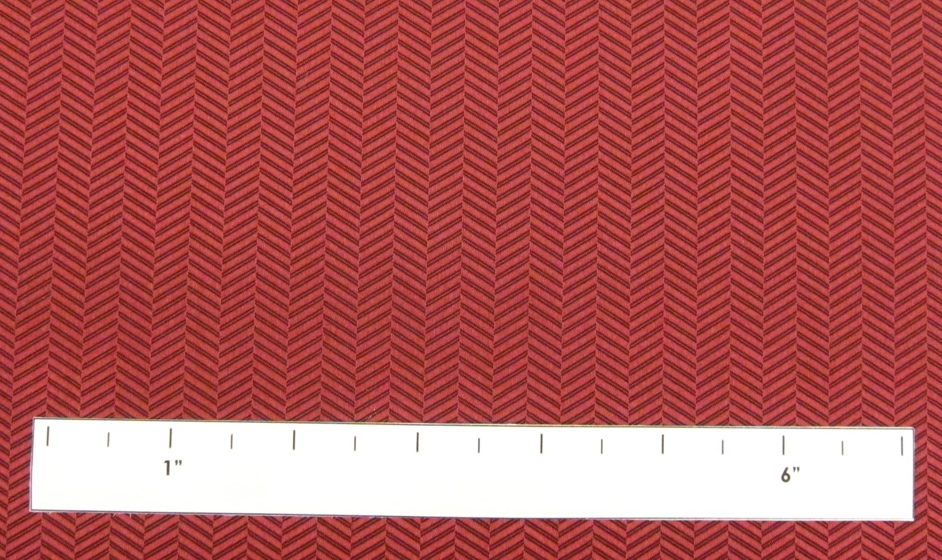 DOUBLE FACE HERRINGBONE1