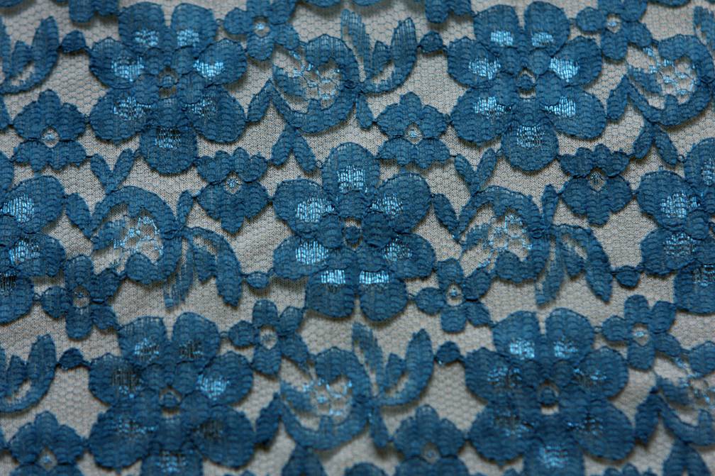 Chantilly Lace2