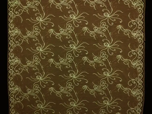 Chantilly Lace3
