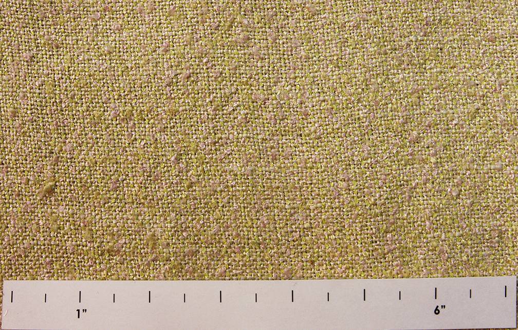 Raw Silk Tweed0