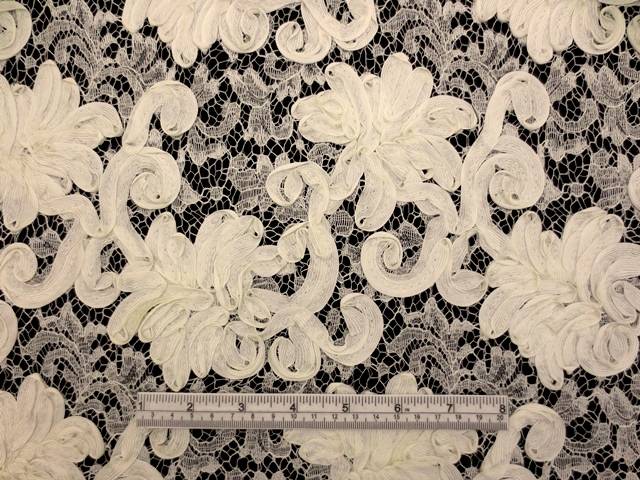 Ribbon Lace1