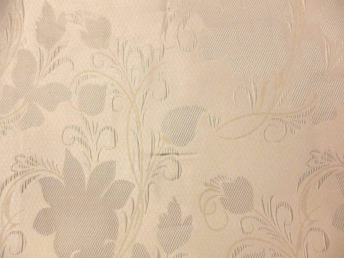 Metallic Jacquard0