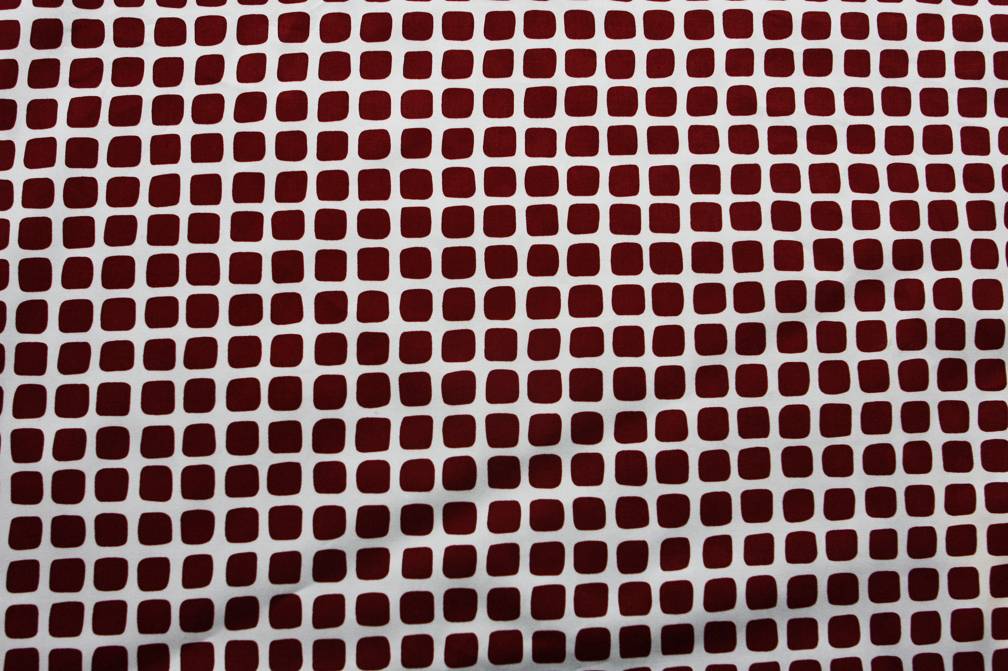Cotton Lycra Sateen Print0