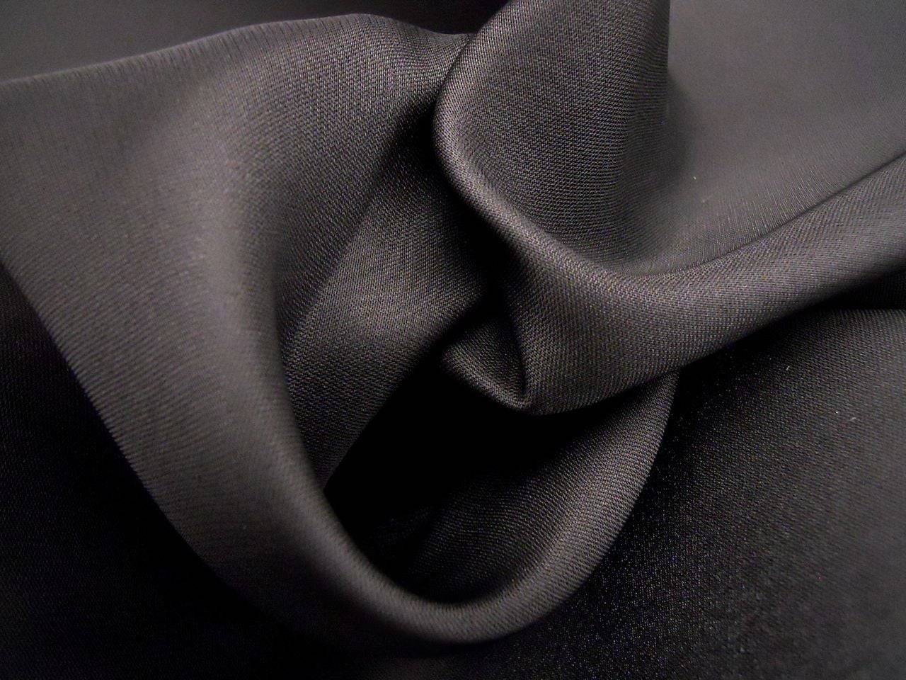 Pure Silk Couture Gazar0