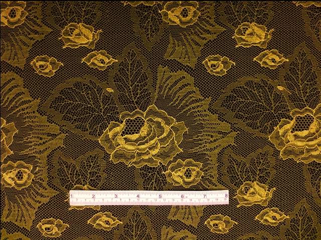 Chantilly Lace1