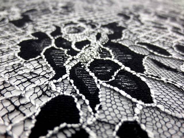 Chantilly Lace2