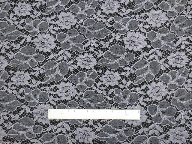 Corded Chantilly Lace2