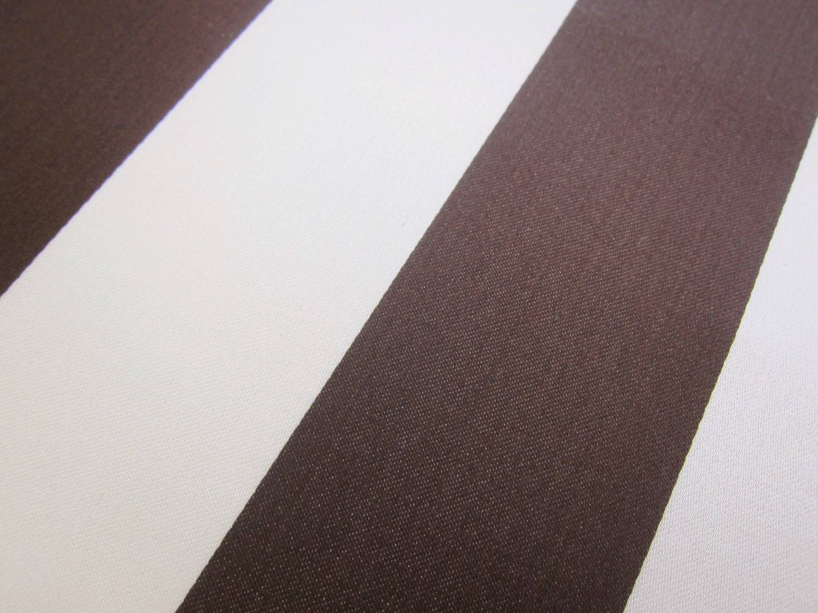 Double Face Silk Satin2