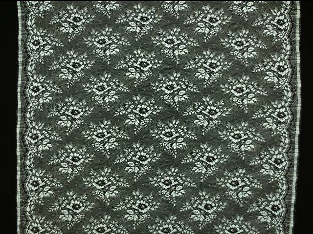 Chantilly Lace3