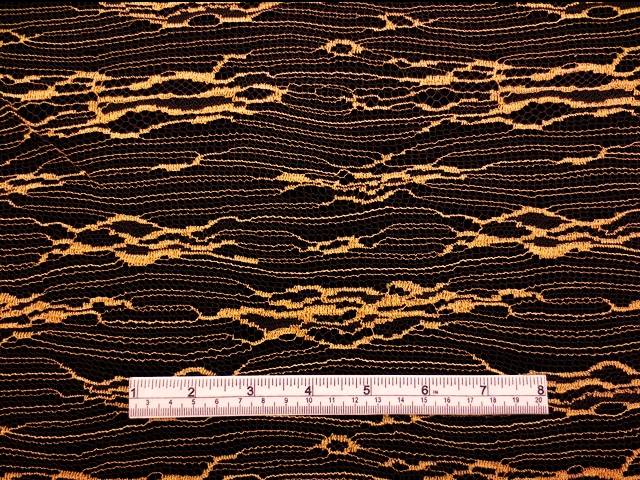 Chantilly Lace1