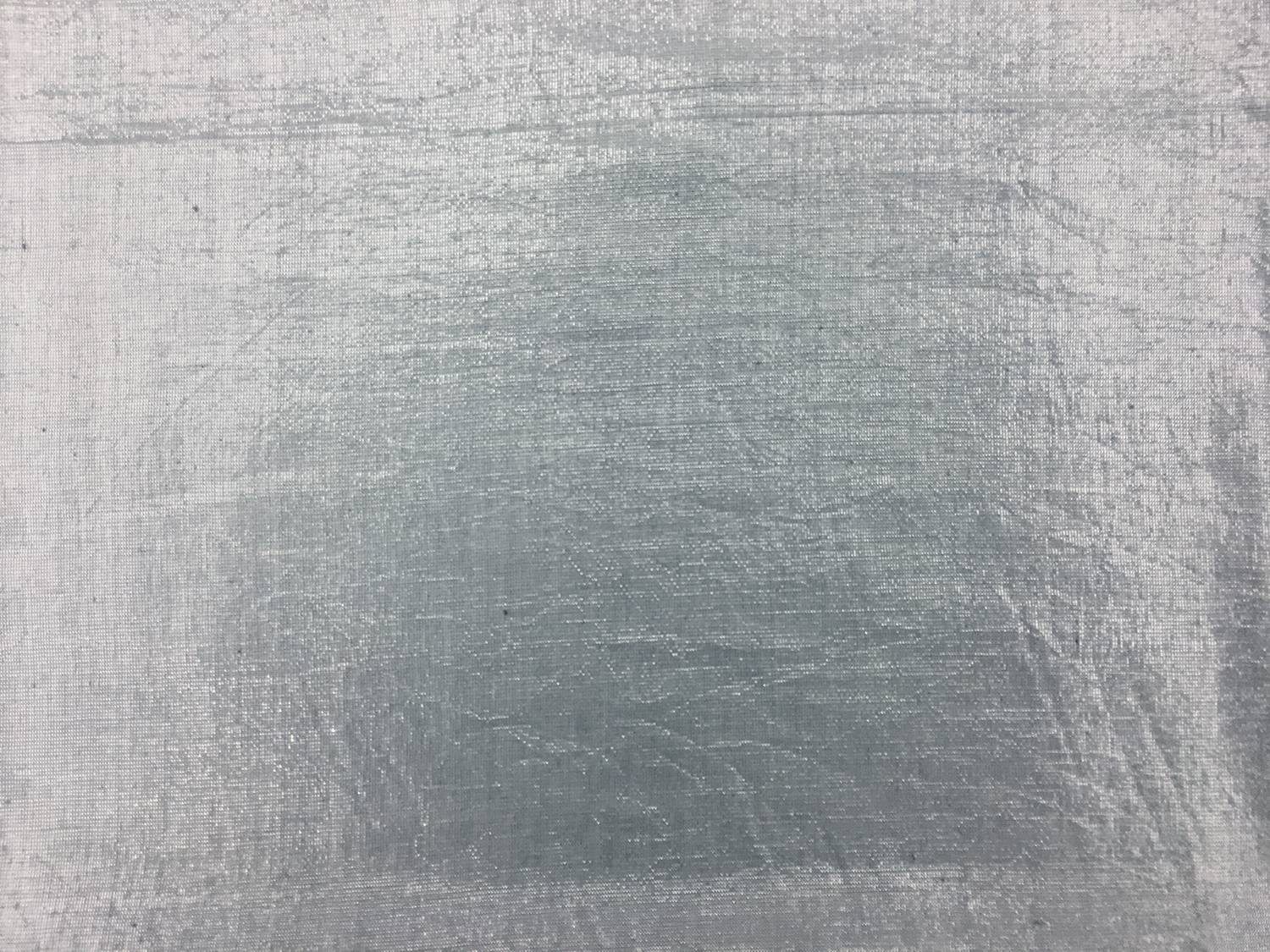 Cotton Lurex2