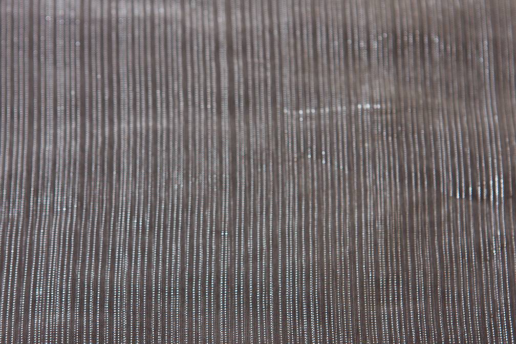 Poly Lurex Chiffon1
