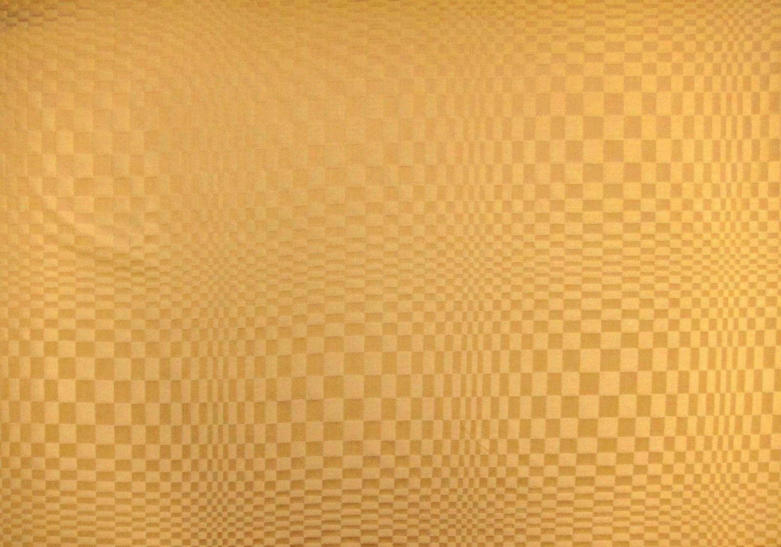 Silk Brocade0