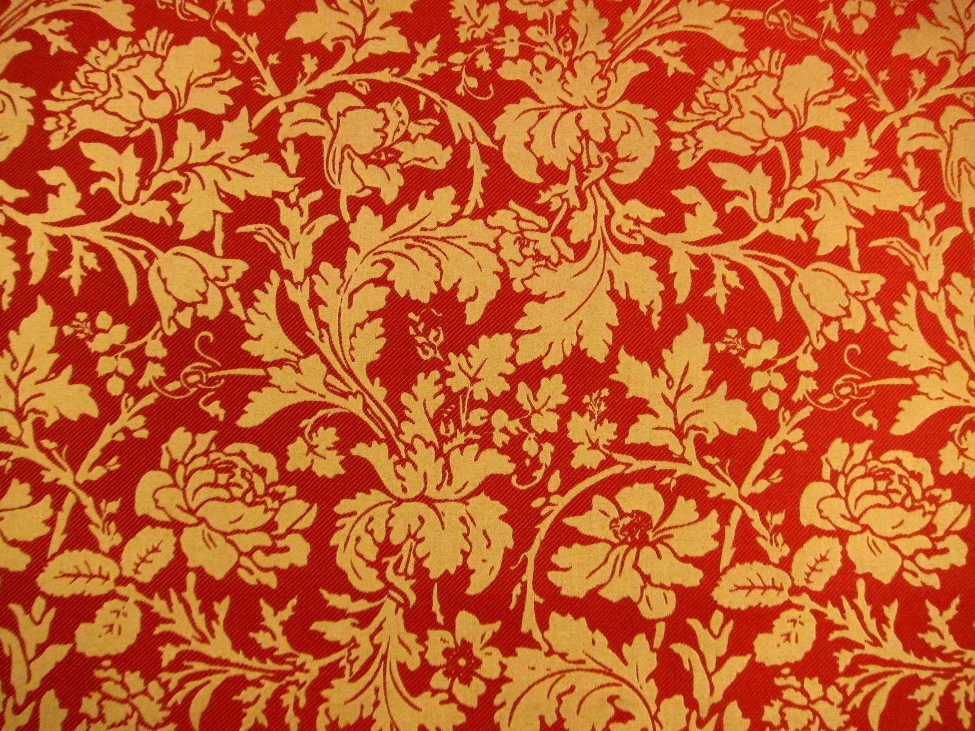 Silk Brocade0