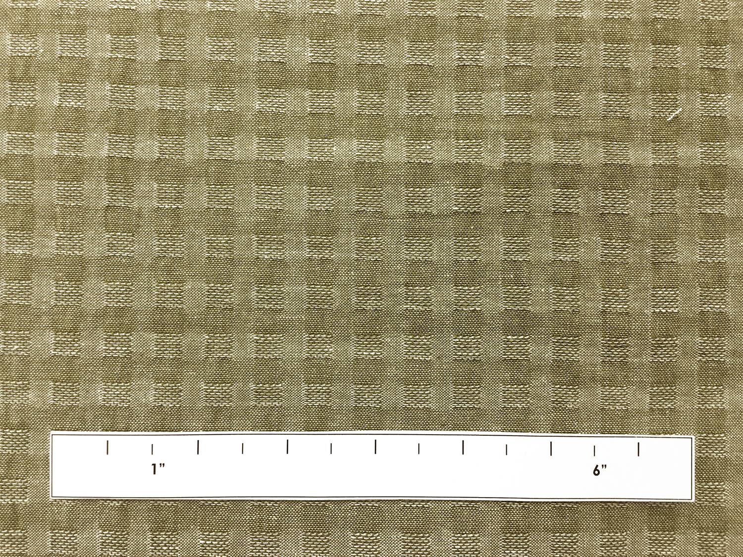 Woven Cotton Novelty1