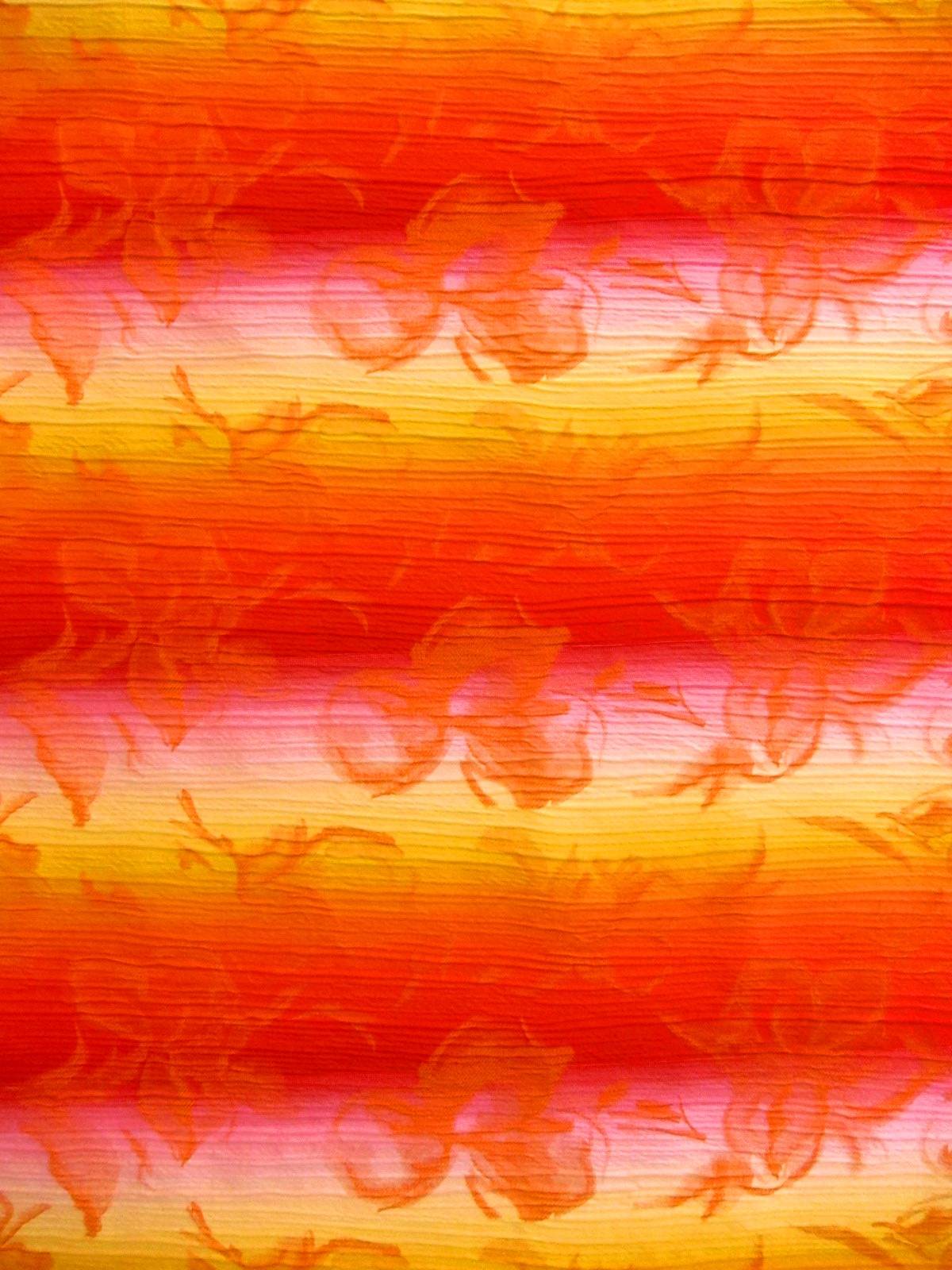 Silk Blend Matelassé0