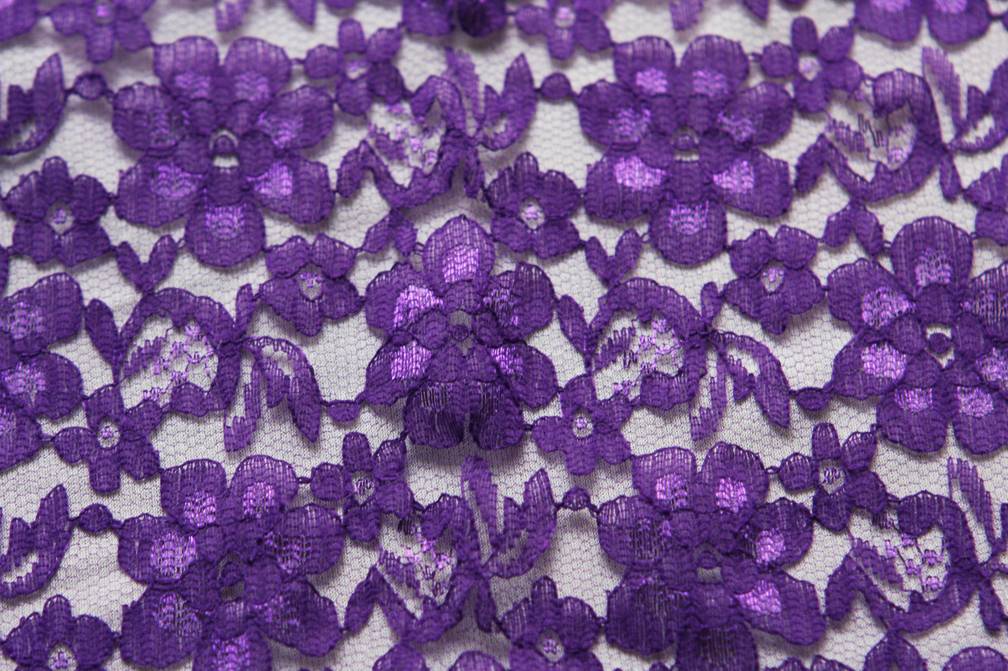 Chantilly Lace2