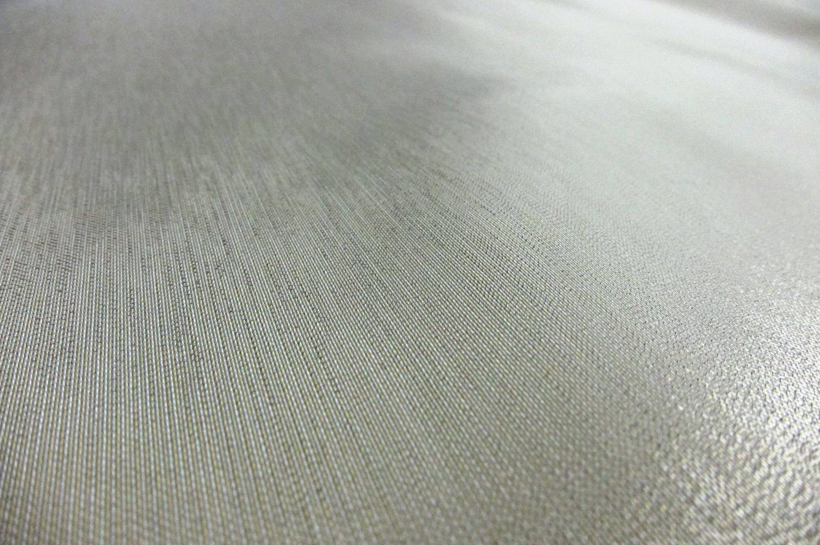 Silk Blend Lamé2