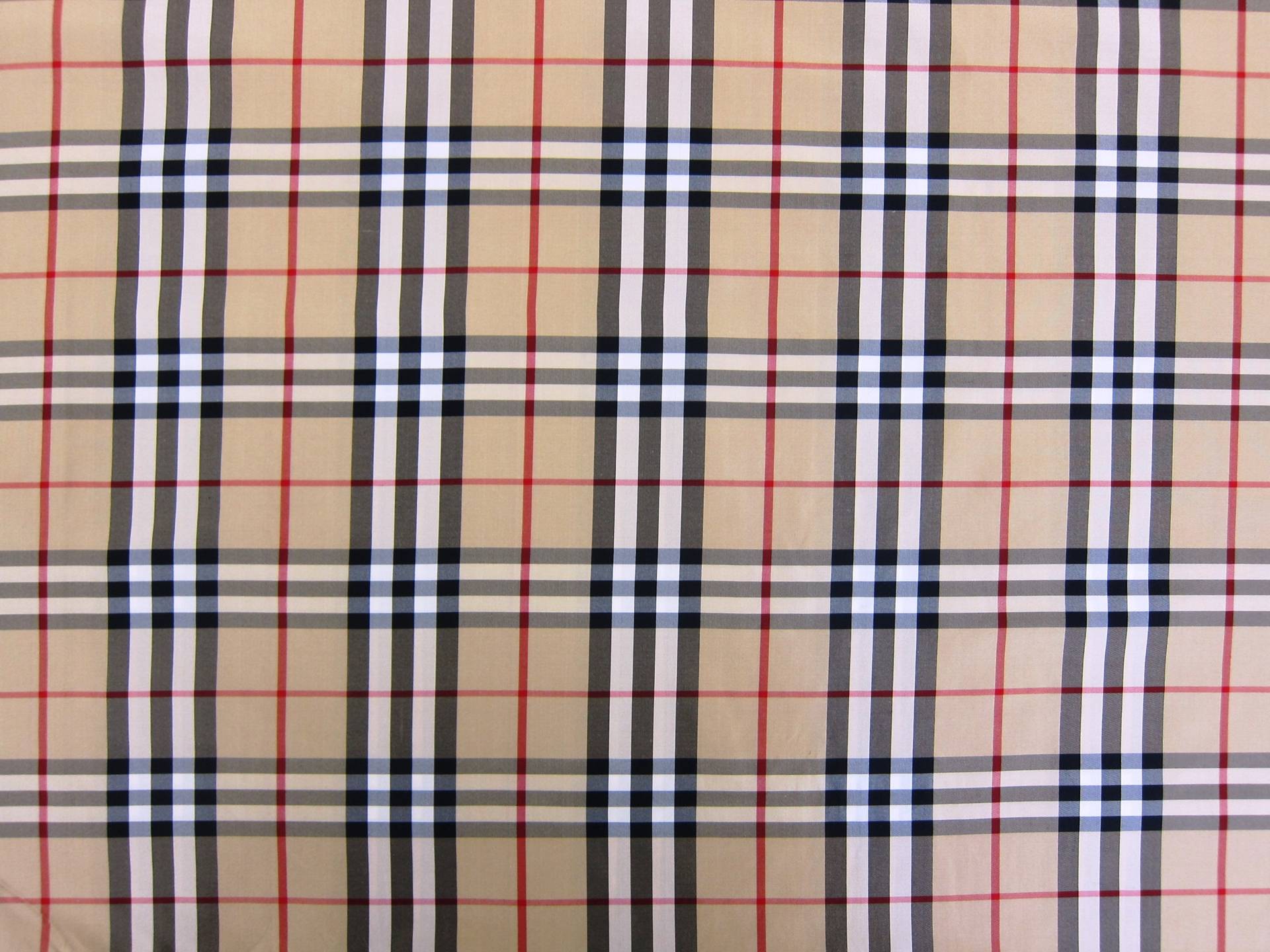 Silk Taffeta0