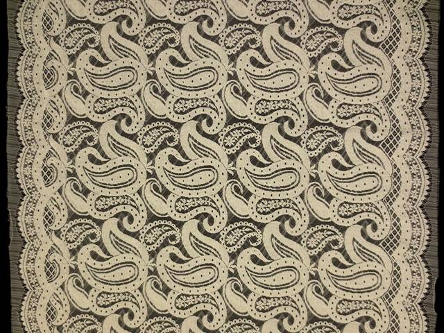 Chantilly Lace3