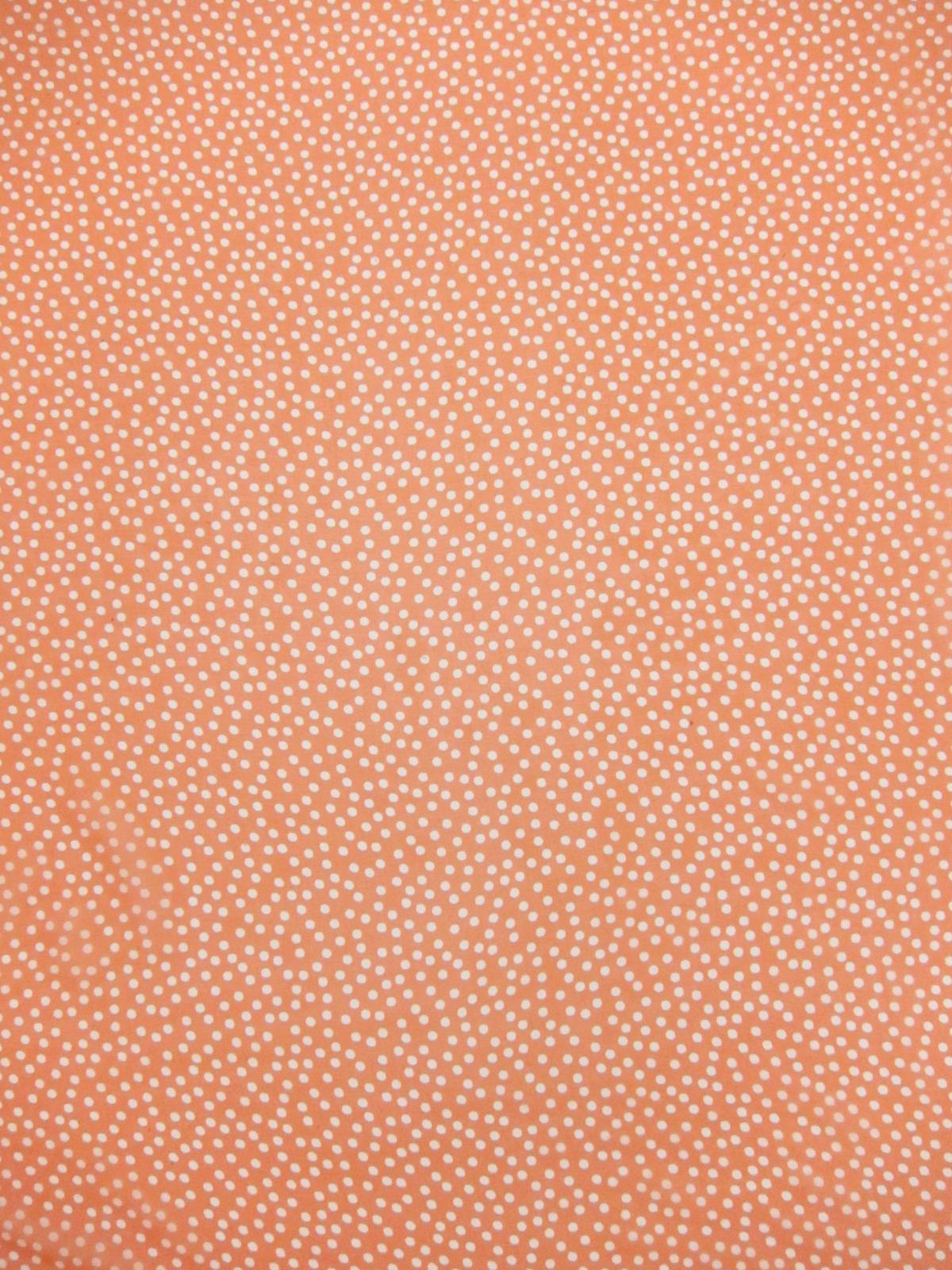 Printed Silk Chiffon1