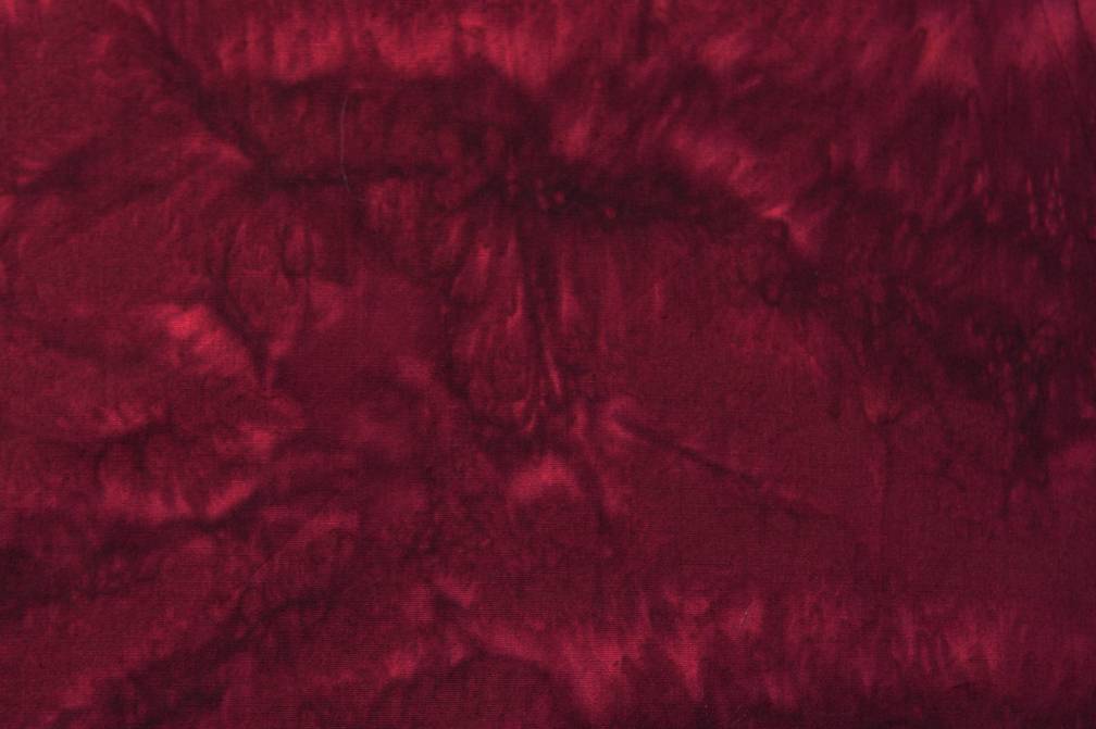 Cotton Batik1