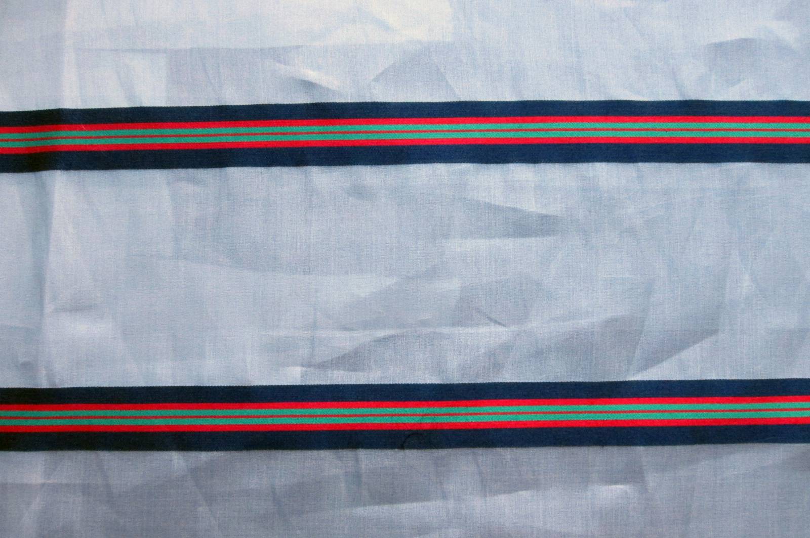 Silk Satin Organza0