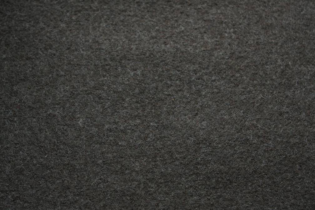 Boiled Wool 0
