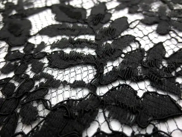 Chantilly Lace2