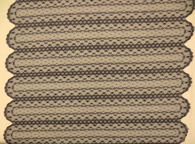 Chantilly Lace3