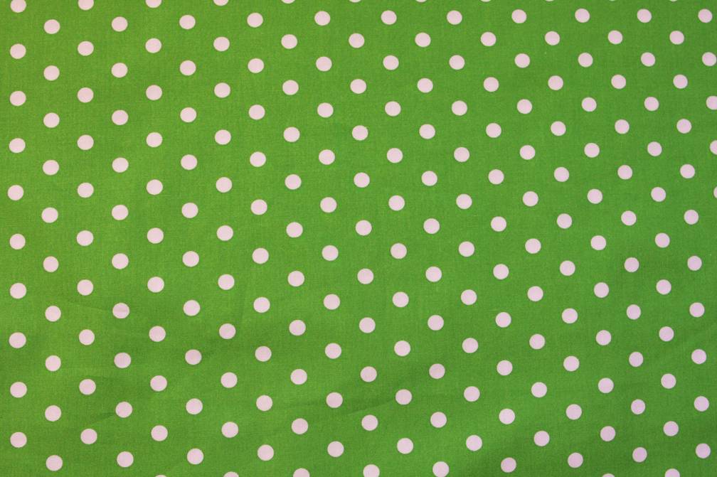 Cotton Print1