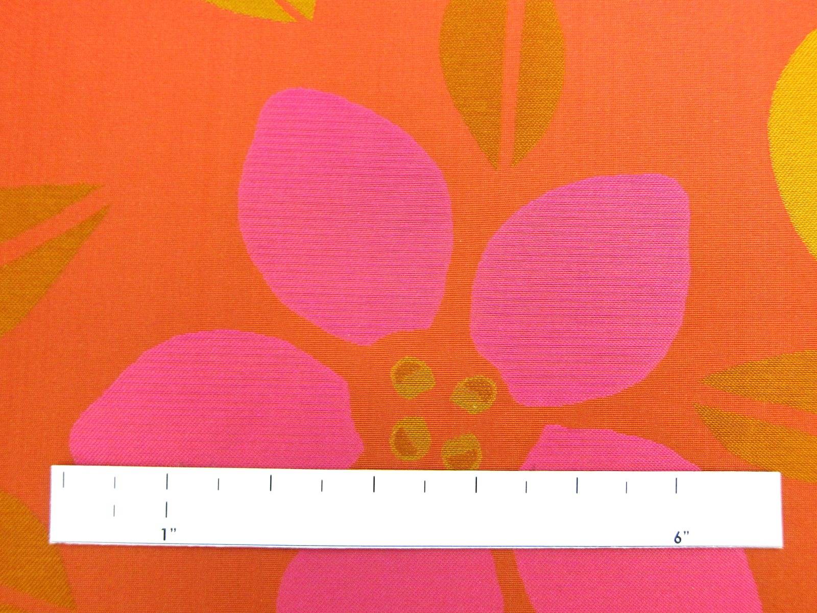 Silk Brocade1