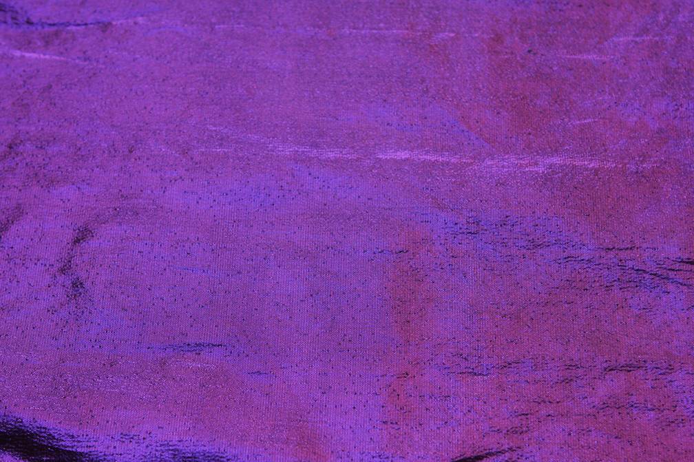 Tissue Lamé0