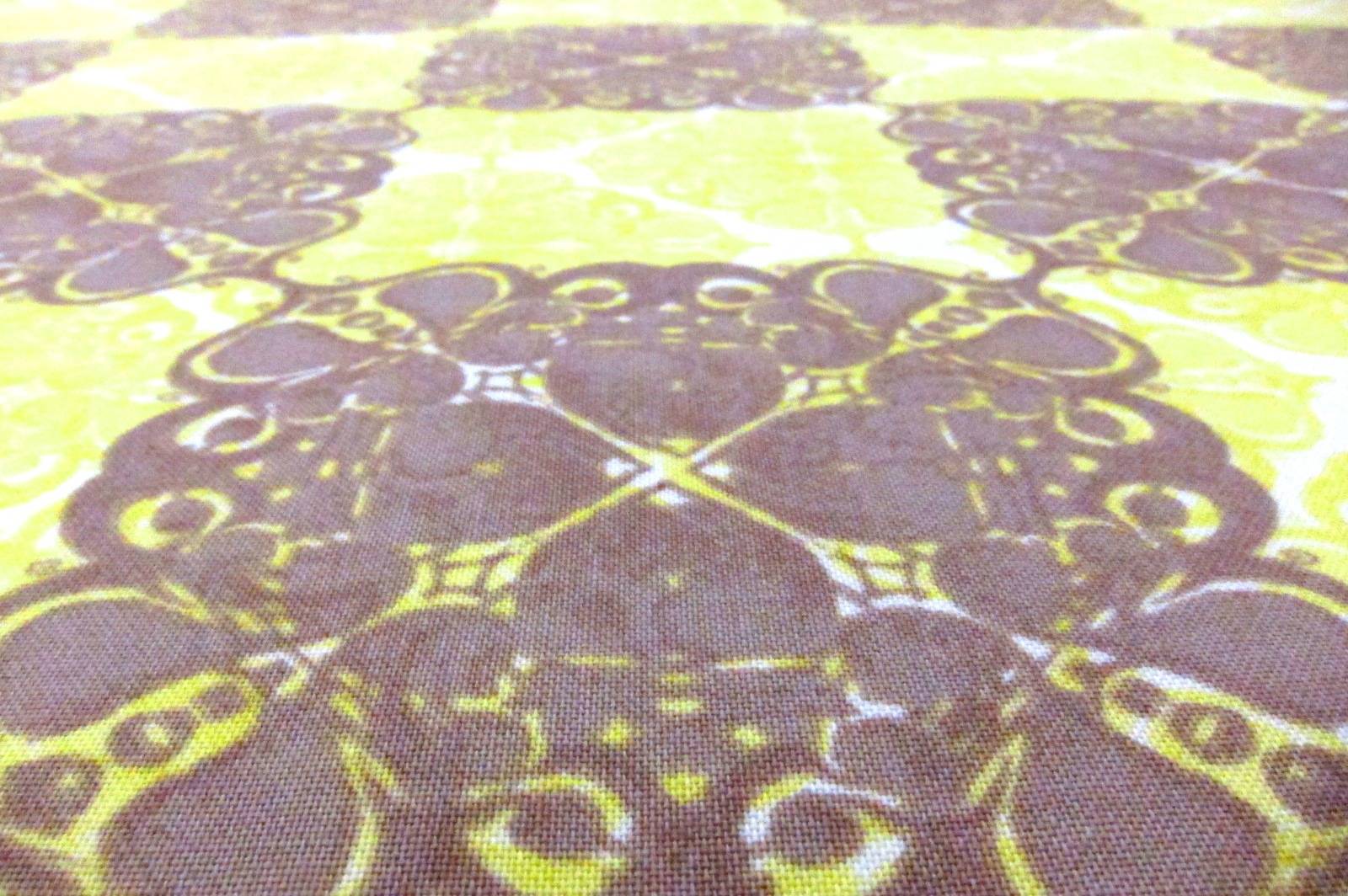 Cotton Broadcloth Print2