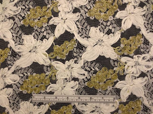 Ribbon Lace1