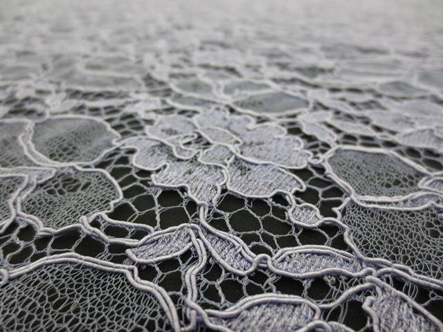 Corded Chantilly Lace3
