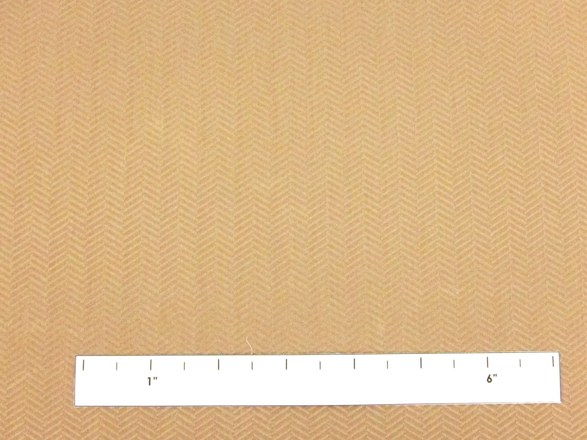 DOUBLE FACE HERRINGBONE1
