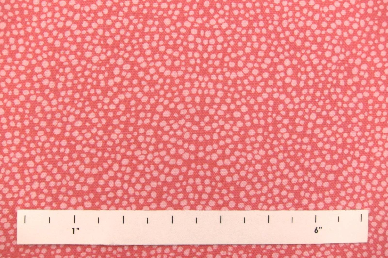 Cotton Broadcloth Print1