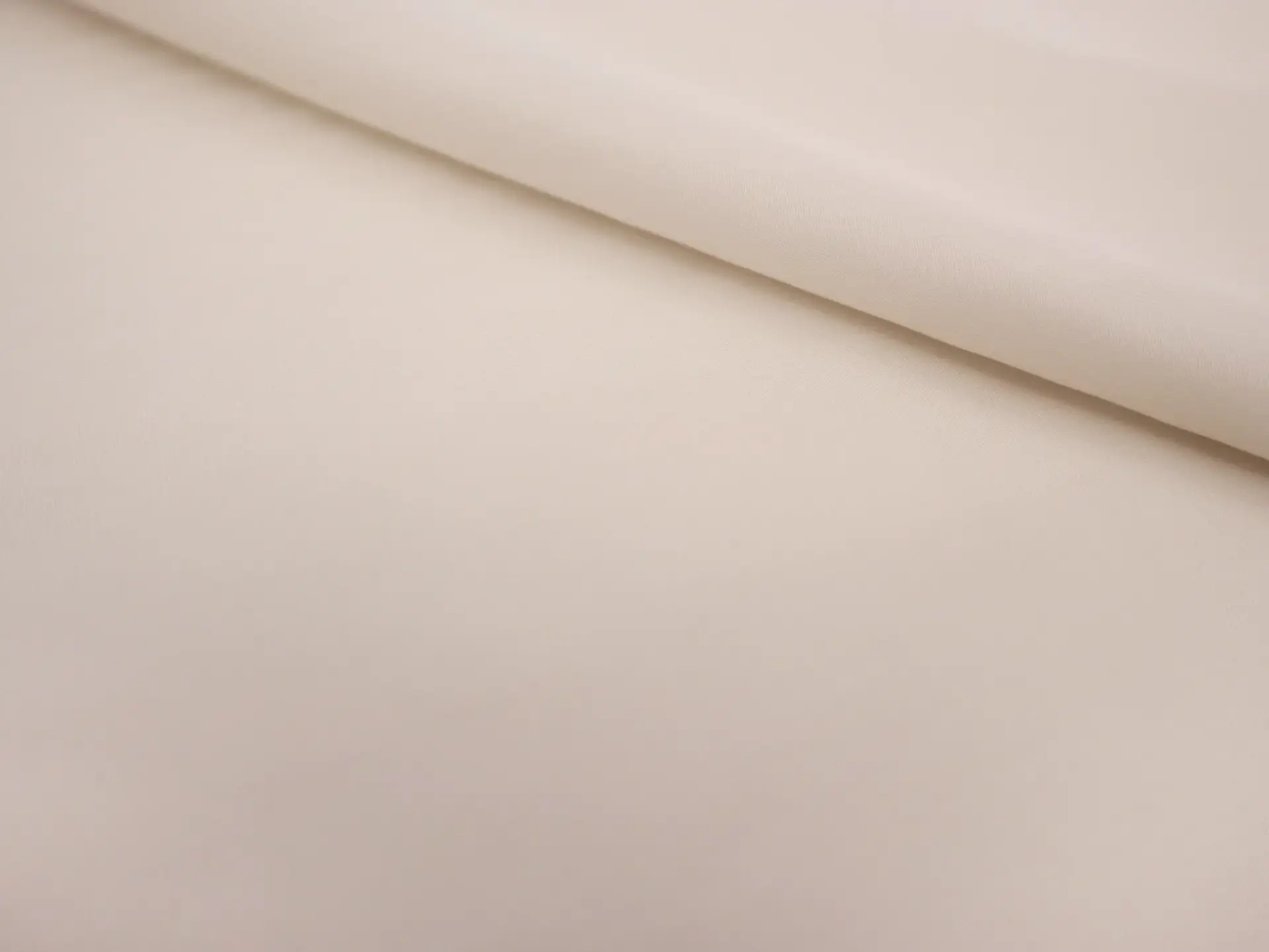 Cotton Broadcloth in Clay