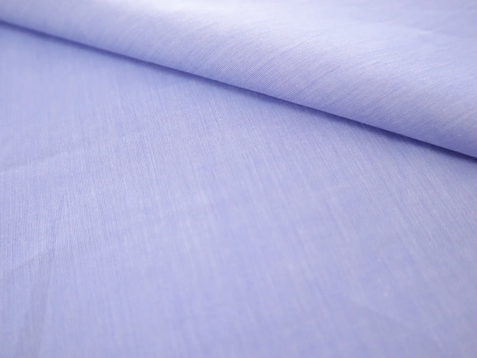 Japanese Cotton Lawn in French Blue