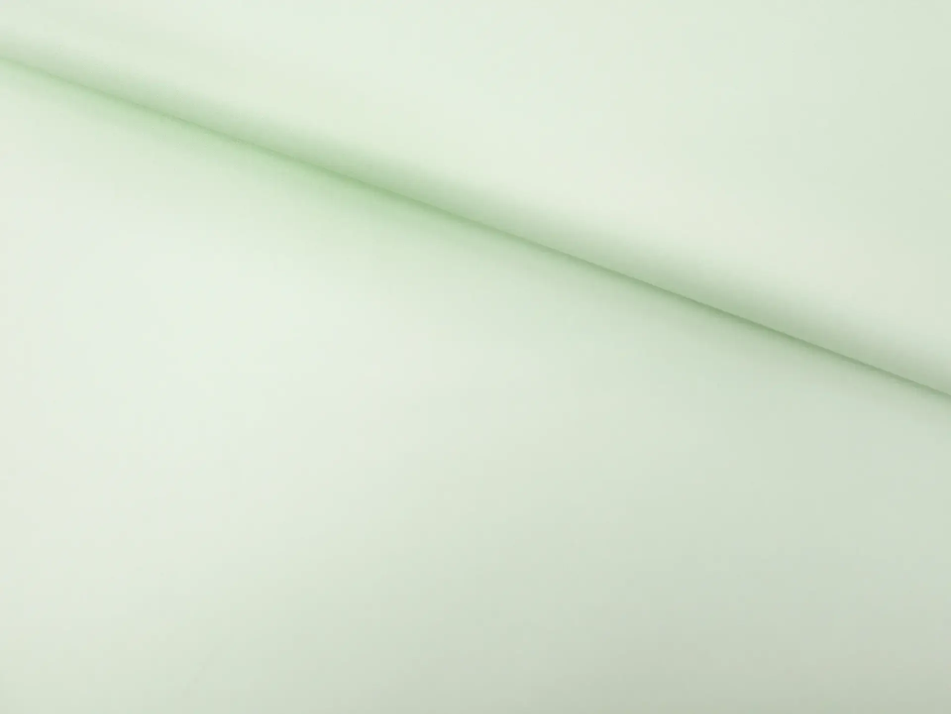 Pima Cotton Broadcloth in Mist 