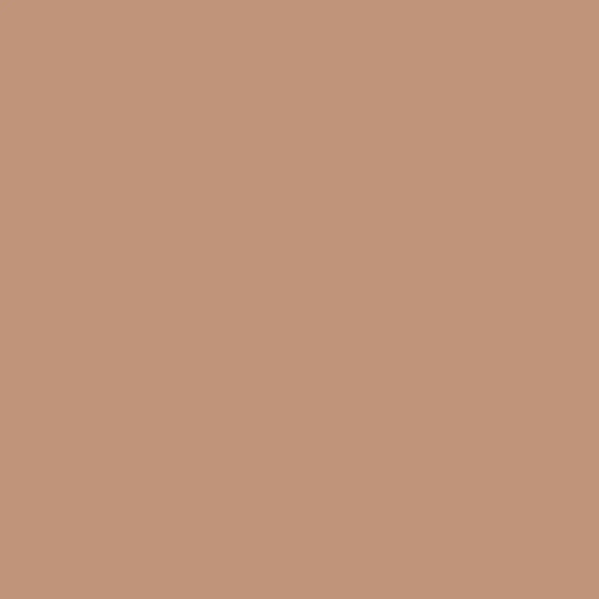  Silk Chiffon in Latte